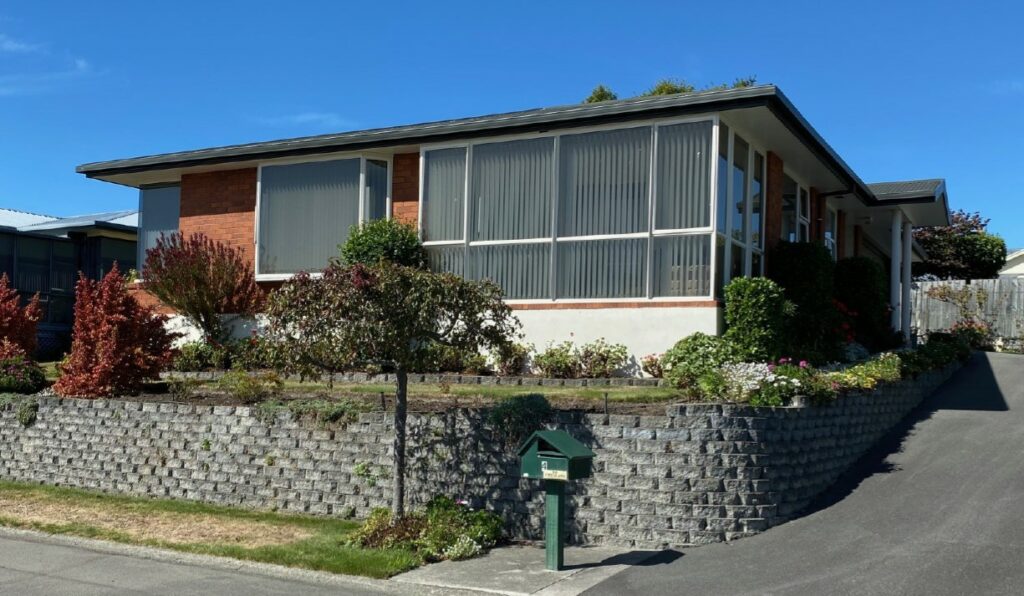 For Sale Mountainview Village