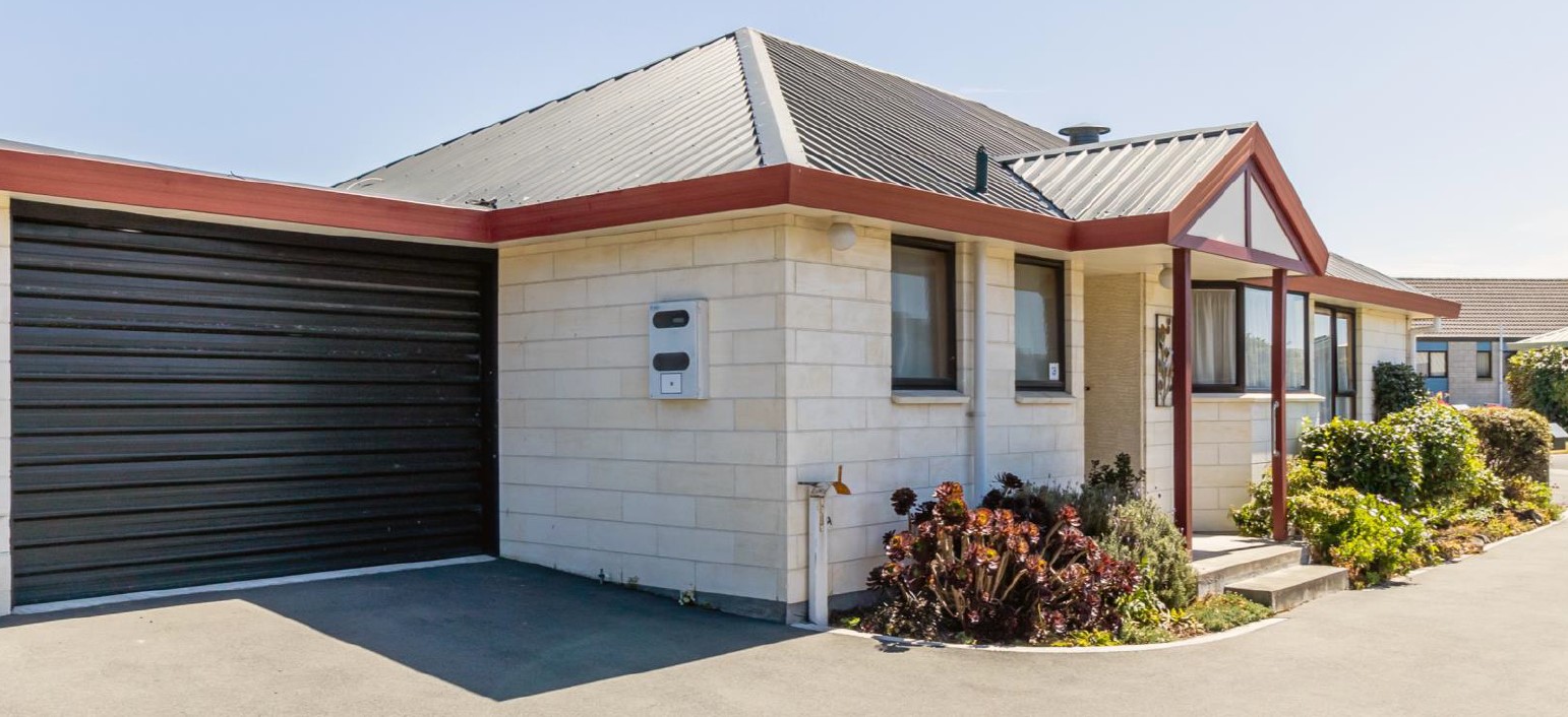 For Sale Mountainview Village