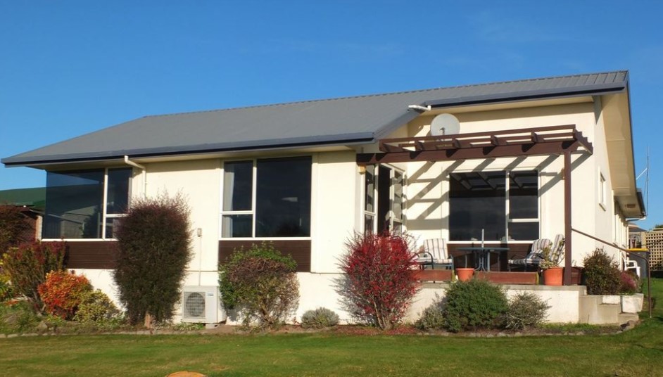 For Sale Mountainview Village