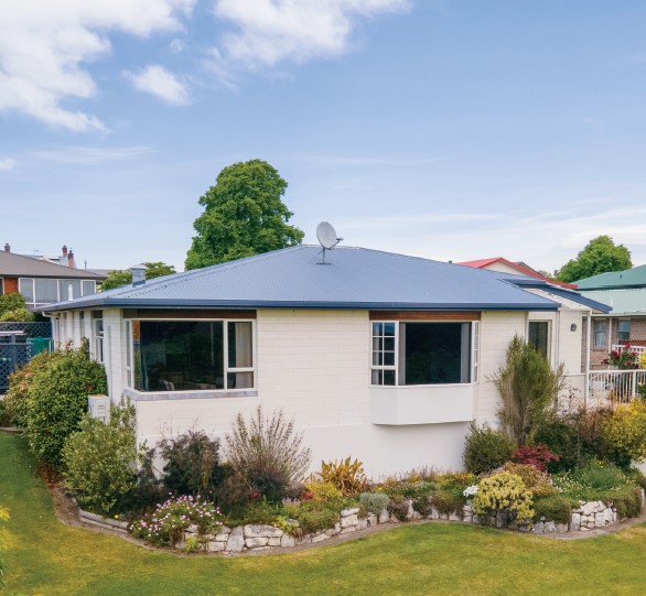 For Sale Mountainview Village