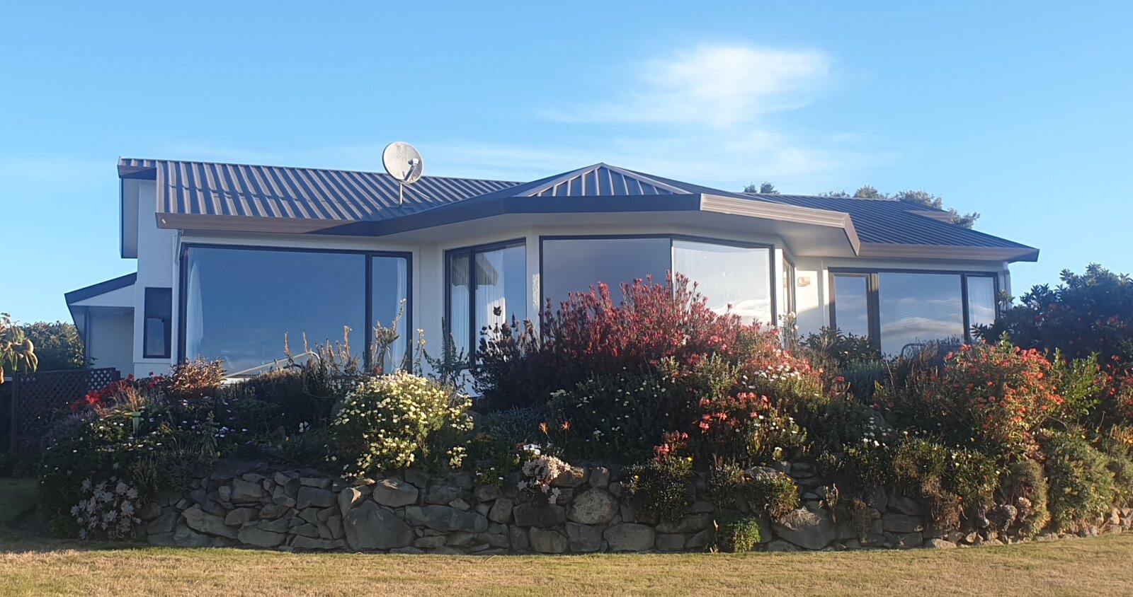 For Sale Mountainview Village